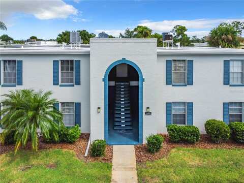 1008 PLANTATION DRIVE, KISSIMMEE, FL 34741