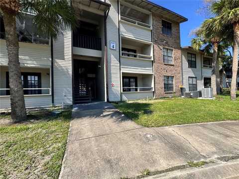 4607 CASON COVE DRIVE, ORLANDO, FL 32811