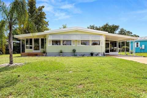 1135 BELMONT CIRCLE, TAVARES, FL 32778