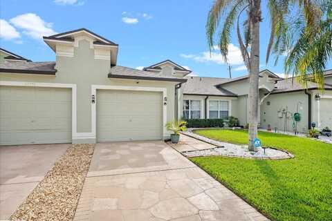 13322 ASHBARK COURT, RIVERVIEW, FL 33579