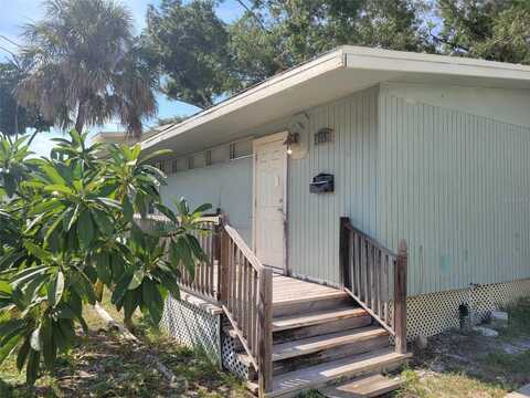 1767 FRUITVILLE ROAD, SARASOTA, FL 34236