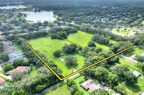 RANCH ROAD, VALRICO, FL 33596