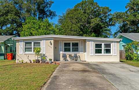 5506 60TH WAY N, SAINT PETERSBURG, FL 33709