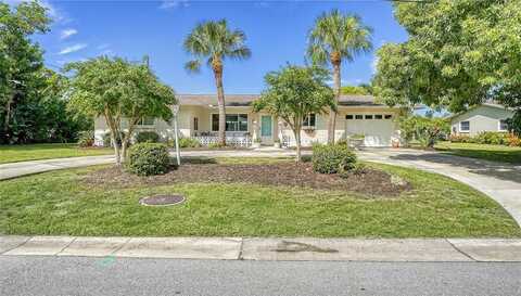 5548 WANETA PLACE, SARASOTA, FL 34231