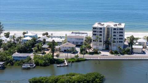 20070 GULF BOULEVARD, INDIAN SHORES, FL 33785