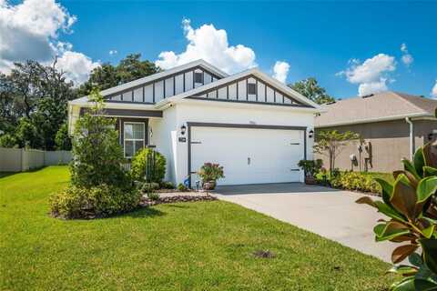 7906 WHEAT STONE DRIVE, ZEPHYRHILLS, FL 33540