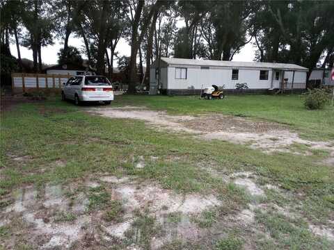 5299 COUNTY ROAD 503E, WILDWOOD, FL 34785