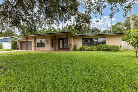 20319 MACON PARKWAY, ORLANDO, FL 32833