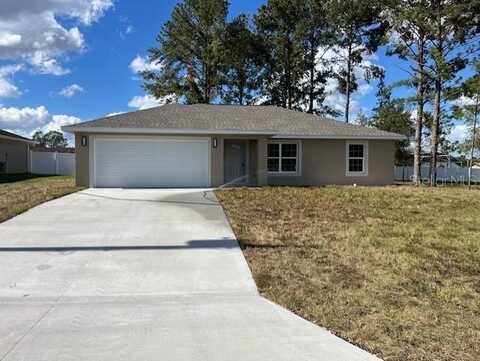 14620 SW 48TH AVENUE, OCALA, FL 34473