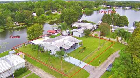 2750 LAKE ELLEN DRIVE, HAINES CITY, FL 33844