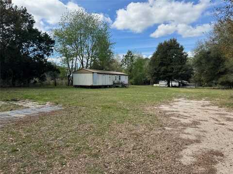 11816 SE HWY 464, OCKLAWAHA, FL 32179