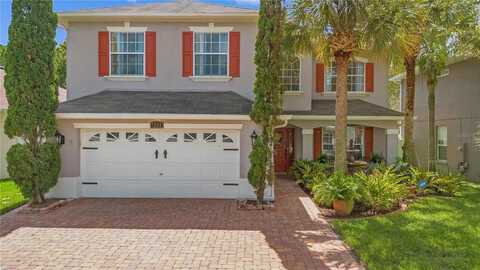 1236 LAKE BISCAYNE WAY, ORLANDO, FL 32824