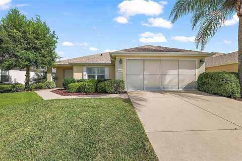 8601 SE 133RD STREET, SUMMERFIELD, FL 34491