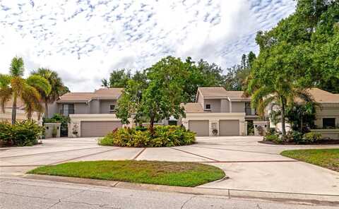 4540 ASCOT CIRCLE N, SARASOTA, FL 34235