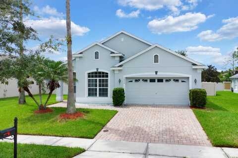 3876 SPIRITED CIRCLE, SAINT CLOUD, FL 34772