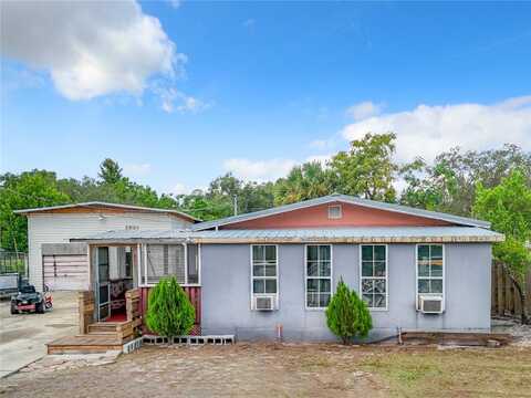 11641 PALA VERDA AVENUE, LEESBURG, FL 34788