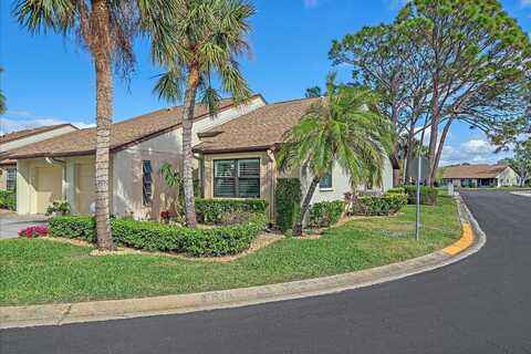 1211 CAPRI ISLES BOULEVARD, VENICE, FL 34292