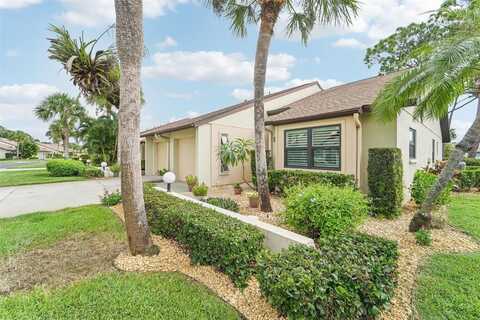 1211 CAPRI ISLES BOULEVARD, VENICE, FL 34292