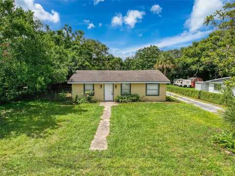 4403 DOHRCREST DRIVE, NEW PORT RICHEY, FL 34652