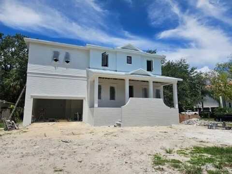 610 ONTARIO AVENUE, TAMPA, FL 33606