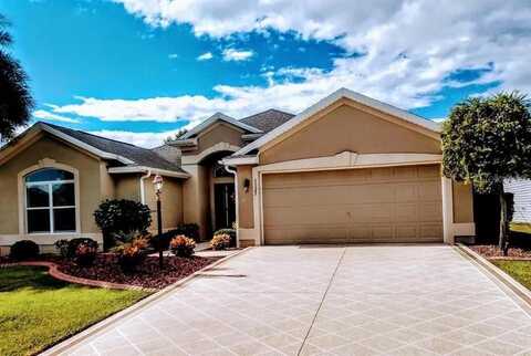 1025 ALLAIRE LOOP, THE VILLAGES, FL 32163