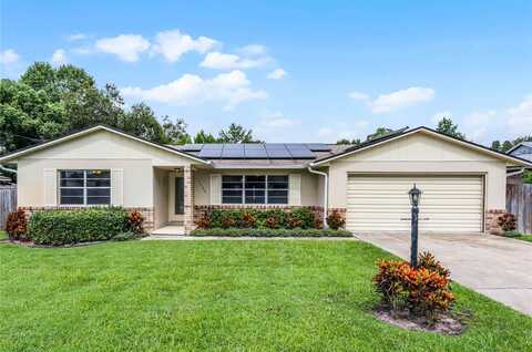 1136 PILGRIM AVENUE, DELTONA, FL 32725