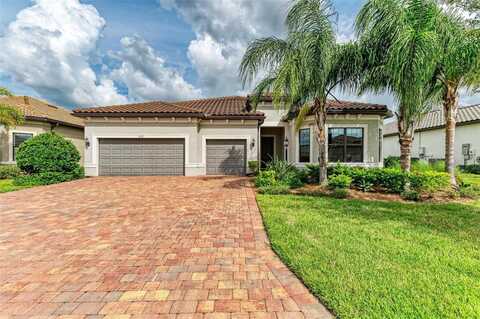 7113 GRADFORD COURT, LAKEWOOD RANCH, FL 34202