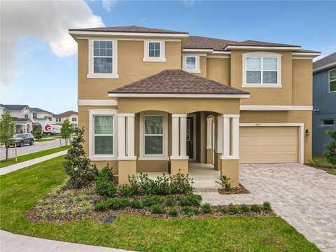 8919 TROPICAL HAVEN COURT, KISSIMMEE, FL 34747