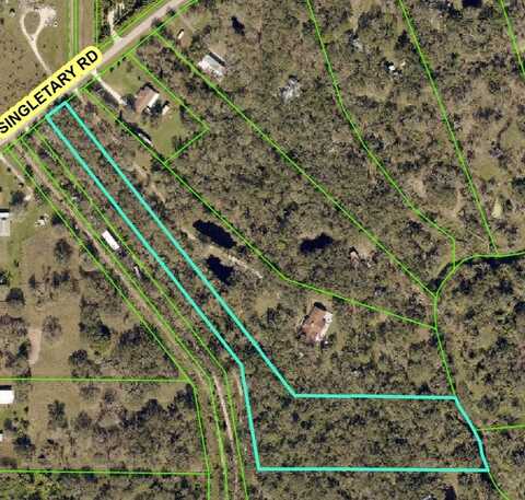 36424 SINGLETARY ROAD, MYAKKA CITY, FL 34251