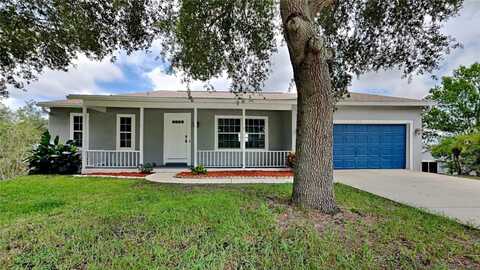 978 SCENIC VIEW CIRCLE, CLERMONT, FL 34715