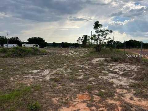 SULTENFUSS ROAD, LAKE WALES, FL 33898