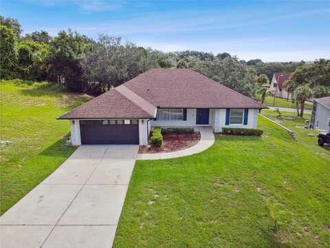 10306 TORO DRIVE, CLERMONT, FL 34711