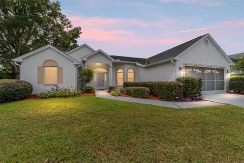 8128 SW 117TH LOOP, OCALA, FL 34481