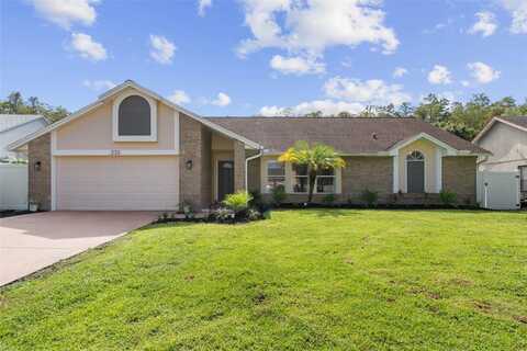 232 RED MAPLE DRIVE, KISSIMMEE, FL 34743