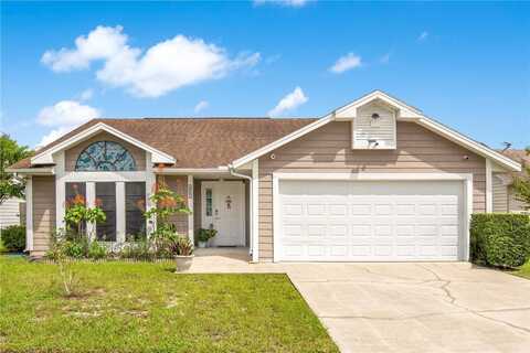 203 S SOMERSET COURT, SANFORD, FL 32773