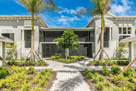 12580 GALAPAGOS COURT, VENICE, FL 34293