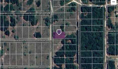 1008 FARMDALE AVENUE, INVERNESS, FL 34453