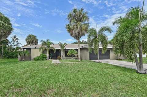 6106 45TH STREET W, BRADENTON, FL 34210