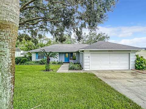 12410 WEDGEFIELD DRIVE, GRAND ISLAND, FL 32735