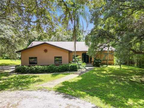 4044 MAJESTIC OAK LANE, BROOKSVILLE, FL 34602