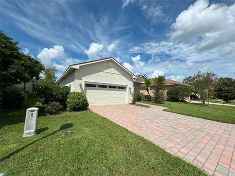 2331 SALZBURG LOOP, WINTER HAVEN, FL 33884