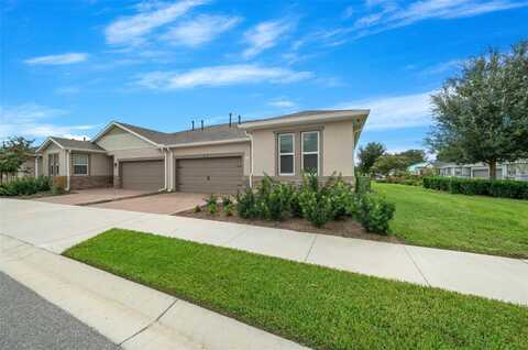 5440 NW 34TH STREET, OCALA, FL 34482