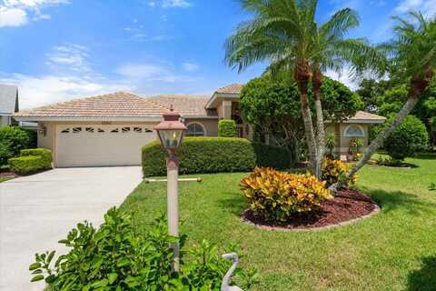 5882 LANTERN COURT, SARASOTA, FL 34243