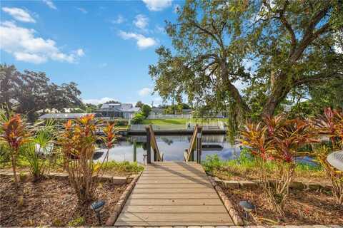 4532 SHARK DRIVE, BRADENTON, FL 34208