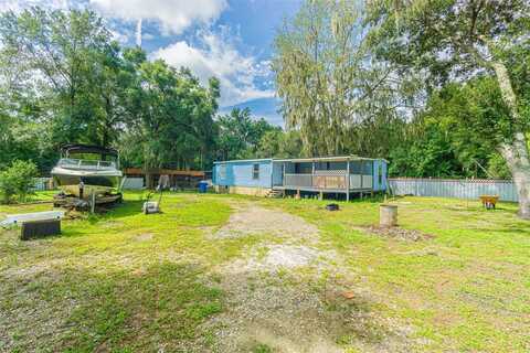 911 MARJORIE AVENUE, BRANDON, FL 33511