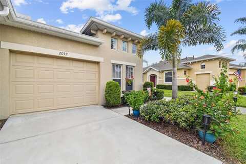 2032 INVERNESS GREENS DRIVE, SUN CITY CENTER, FL 33573