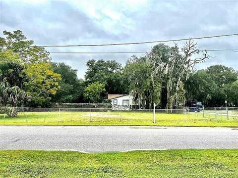 E RUBY STREET, TAVARES, FL 32778