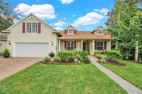 1025 MISTY HOLLOW LANE, TARPON SPRINGS, FL 34688