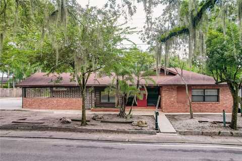 502 E CALHOUN STREET, PLANT CITY, FL 33563