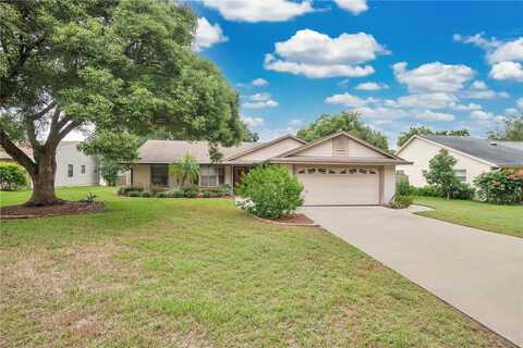 2320 AMHERST LANE, MOUNT DORA, FL 32757